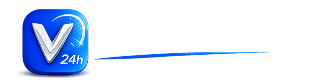 VinFast24h - Đại lý chính hãng