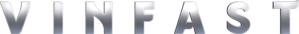 vf-logo-text